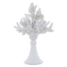 Coral Decorativo 20cm